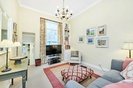 Properties let in Cambridge Street - SW1V 4QA view2