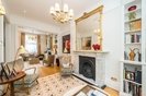 Properties to let in Cambridge Street - SW1V 4QH view10