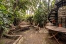 Properties to let in Cambridge Street - SW1V 4QH view9