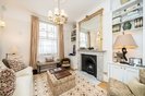 Properties to let in Cambridge Street - SW1V 4QH view2
