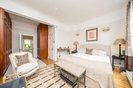 Properties to let in Cambridge Street - SW1V 4QH view6