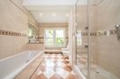 Properties to let in Cambridge Street - SW1V 4QH view8