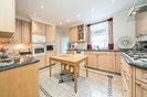 Properties to let in Cambridge Street - SW1V 4QH view4