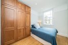 Properties to let in Cambridge Street - SW1V 4QH view7