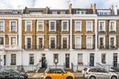 Properties to let in Cambridge Street - SW1V 4QH view1
