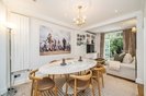 Properties to let in Cambridge Street - SW1V 4QH view5