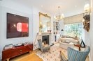Properties to let in Cambridge Street - SW1V 4QH view3