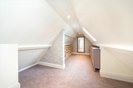 Properties let in Camden Park Road - BR7 5HG view10