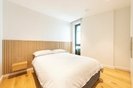 Properties to let in Camley Street - N1C 4PF view7