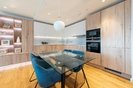 Properties to let in Camley Street - N1C 4PF view3