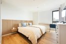 Properties to let in Camley Street - N1C 4PF view6