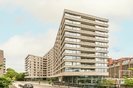 Properties to let in Camley Street - N1C 4PF view1