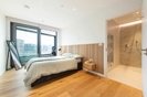 Properties to let in Camley Street - N1C 4PF view5