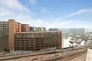 Properties to let in Camley Street - N1C 4PF view8