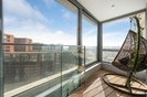 Properties to let in Camley Street - N1C 4PF view4