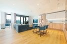 Properties to let in Camley Street - N1C 4PF view2