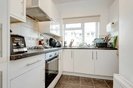 Properties to let in Campden Hill Gardens - W8 7AX view3