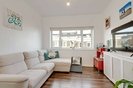 Properties to let in Campden Hill Gardens - W8 7AX view1