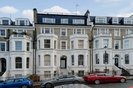 Properties to let in Campden Hill Gardens - W8 7AX view8
