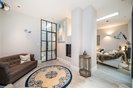 Properties to let in Campden Hill Square - W8 7JR view6