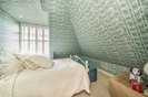 Properties to let in Campden Hill Square - W8 7JR view10