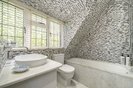 Properties to let in Campden Hill Square - W8 7JR view11