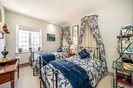 Properties to let in Campden Hill Square - W8 7JR view9