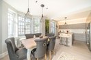 Properties to let in Campden Hill Square - W8 7JR view3