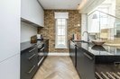 Properties let in Campden Street - W8 7EP view4
