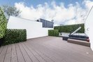 Properties let in Campden Street - W8 7EP view8