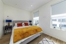 Properties let in Campden Street - W8 7EP view5