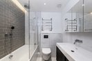 Properties let in Campden Street - W8 7EP view6
