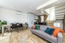 Properties let in Campden Street - W8 7EP view3