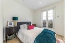Properties let in Campden Street - W8 7EP view7