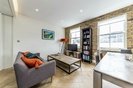 Properties let in Campden Street - W8 7EP view2