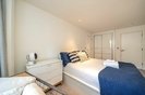 Properties to let in Canalside Square - N1 7FP view2