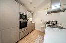 Properties to let in Canalside Square - N1 7FP view6