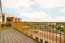 Properties to let in Capital Interchange Way - TW8 0SN view8