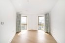 Properties to let in Capital Interchange Way - TW8 0SN view7