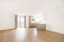 Properties to let in Capital Interchange Way - TW8 0SN view2