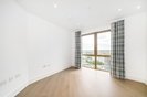 Properties to let in Capital Interchange Way - TW8 0SN view6
