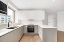Properties to let in Capital Interchange Way - TW8 0SN view4
