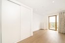 Properties to let in Capital Interchange Way - TW8 0SN view5