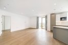 Properties to let in Capital Interchange Way - TW8 0SN view3