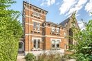 Properties to let in Carleton Road - N7 0QZ view1
