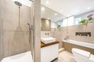 Properties to let in Carleton Road - N7 0QZ view4