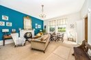 Properties to let in Carleton Road - N7 0QZ view2