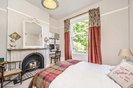 Properties to let in Carleton Road - N7 0QZ view6