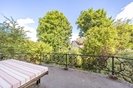 Properties to let in Carleton Road - N7 0QZ view8