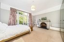 Properties to let in Carleton Road - N7 0QZ view5